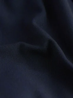 Next Sculpting Military Trousers^Women Pants