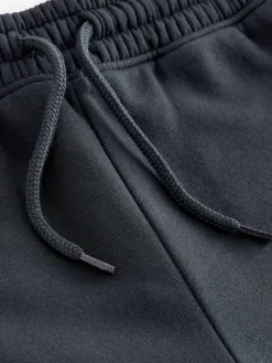 Next Skinny Fit Joggers (3-16yrs)^BOY Sweat Pants