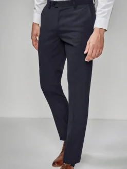 Next Skinny Fit Suit Trousers^ Pants & Chinos