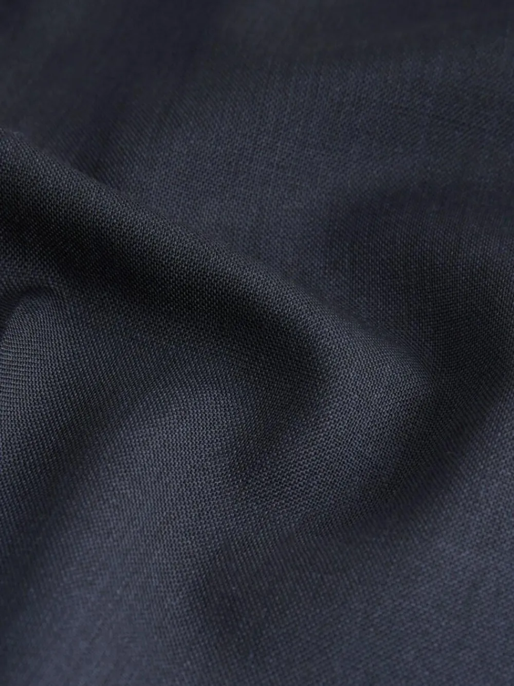 Next Slim Fit Slim Fit Signature Nova Fides 100% Italian Wool Suit Trousers^ Occasionwear|Pants & Chinos