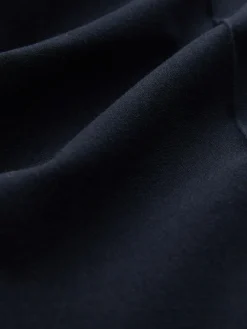 Next Slim Tailored Trousers With Wool^Women Suits & Tailoring|Pants