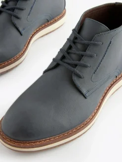 Next Sports Boots^ Boots|Boots