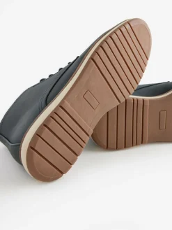 Next Sports Boots^ Boots|Boots