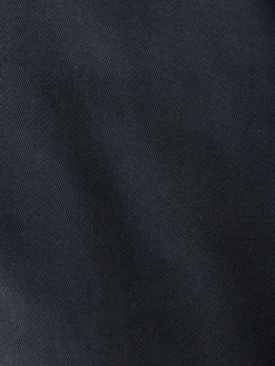 Next Navy Blue Straight Fit Stretch Chinos Trousers^ Nightwear|Pants & Chinos