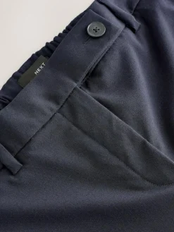 Next Tailored Bootcut Trousers With Wool^Women Suits & Tailoring|Pants