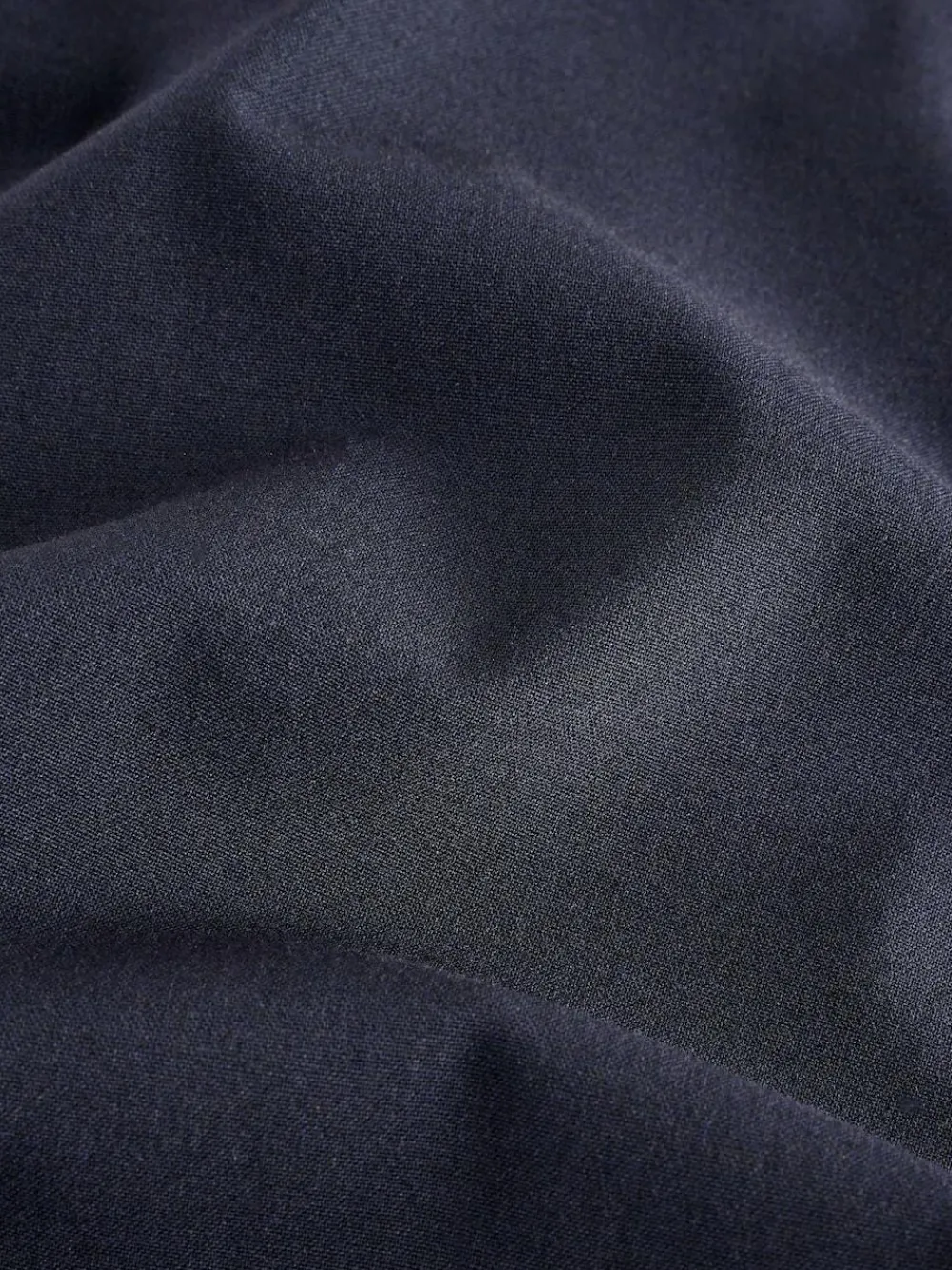 Next Tailored Bootcut Trousers With Wool^Women Suits & Tailoring|Pants