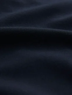 Next Tailored Pencil Skirt With Wool^Women Suits & Tailoring