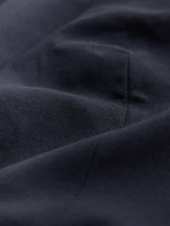 Next Tailored Single Breasted Blazer With Wool^Women Blazers|Suits & Tailoring