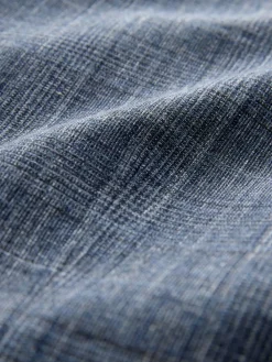 Next Trimmed Check Suit Waistcoat^ Vests