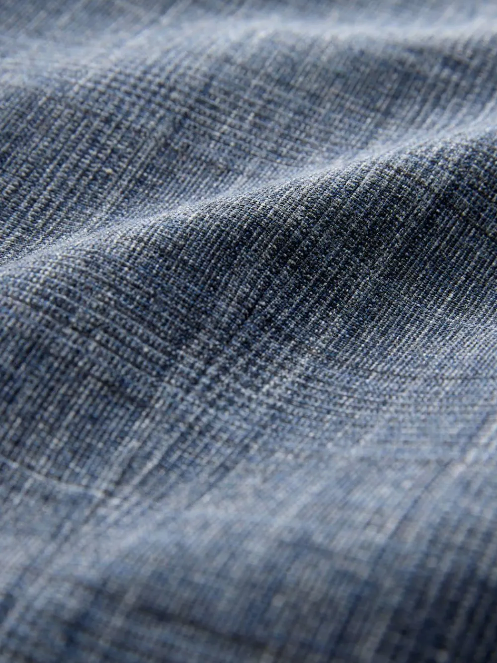 Next Trimmed Check Suit Waistcoat^ Vests