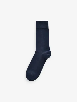 Next 12 Pack Mens Cotton Rich Socks^ Nightwear|Socks