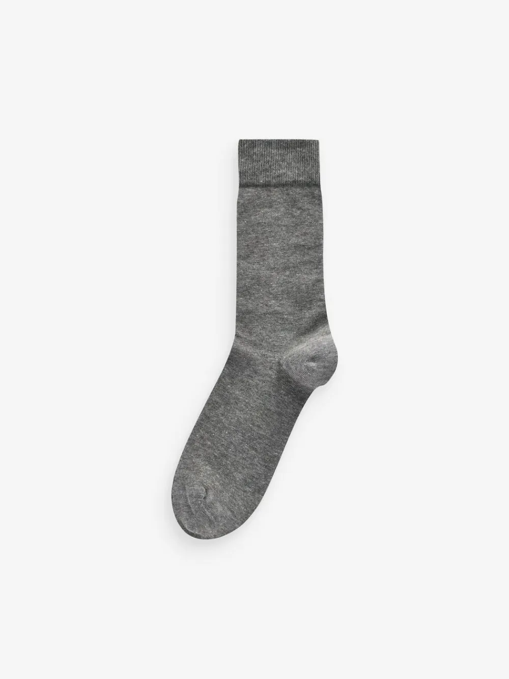 Next 12 Pack Mens Cotton Rich Socks^ Nightwear|Socks