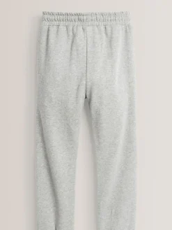 Next 3 Pack Soft Jersey Regular Fit Joggers (3-16yrs)^ Nightwear|Pants & Leggings