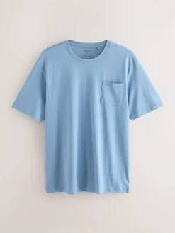 Next Jersey Pyjamas Shorts Set 3 Pack^ Pyjamas|Nightwear