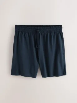 Next Jersey Pyjamas Shorts Set 3 Pack^ Pyjamas|Nightwear