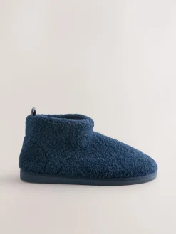 Next Borg Boot Slippers^ Slippers|Slippers