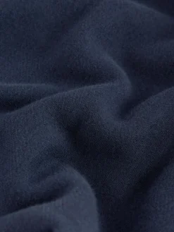 Next Essential Cuffed Jersey Joggers^Women Leggings & Sweatpants