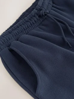 Next Essential Cuffed Jersey Joggers^Women Leggings & Sweatpants