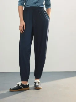 Next Jersey Harem Joggers^Women Leggings & Sweatpants|Loungewear