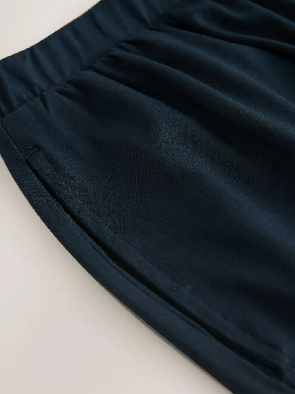 Next Jersey Harem Joggers^Women Leggings & Sweatpants|Loungewear