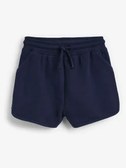 Next Jersey Shorts (3-16yrs)^ Shorts & Skirts