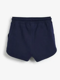 Next Jersey Shorts (3-16yrs)^ Shorts & Skirts