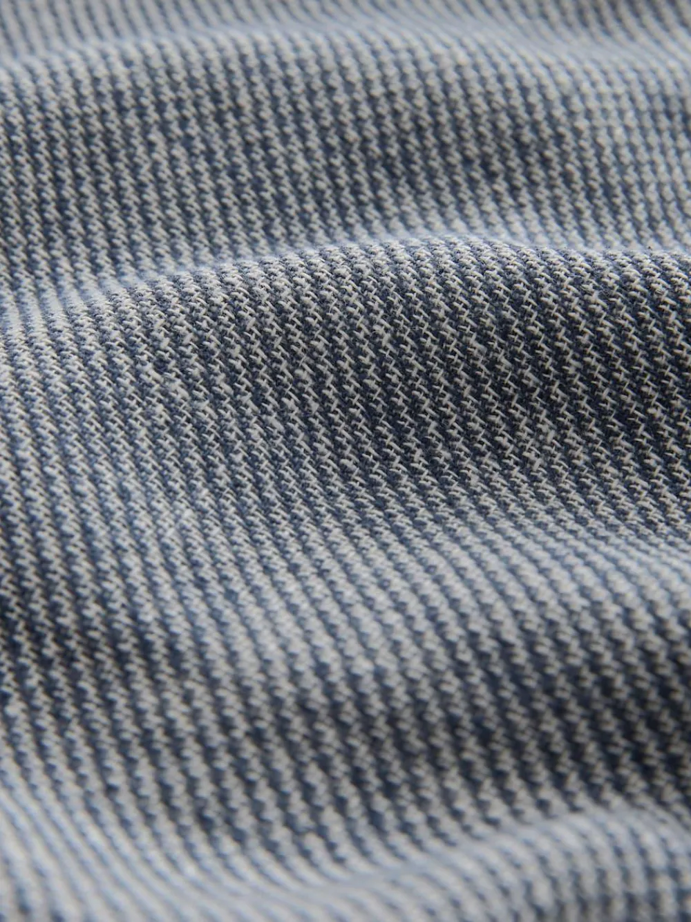 Next Linen Blend Elasticated Waist Shorts^ Shorts