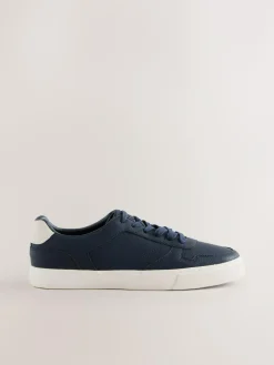 Next Low Court Trainers^ Sneakers