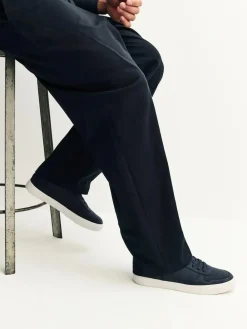 Next Low Court Trainers^ Sneakers