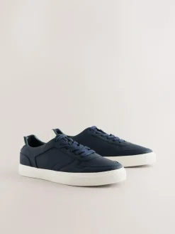 Next Low Court Trainers^ Sneakers