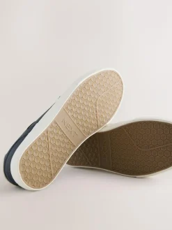 Next Low Court Trainers^ Sneakers