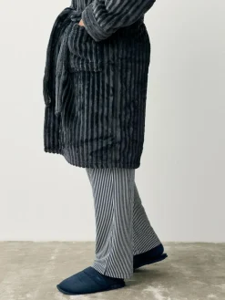 Next Mule Slippers^ Slippers|Slippers