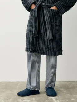 Next Mule Slippers^ Slippers|Slippers