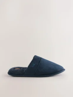 Next Mule Slippers^ Slippers|Slippers