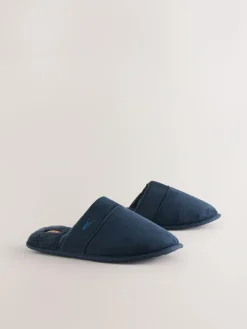 Next Mule Slippers^ Slippers|Slippers