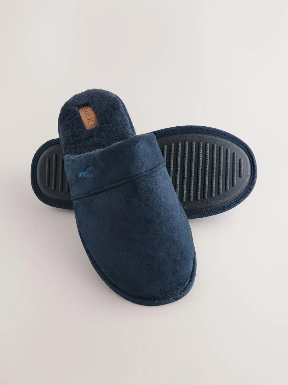 Next Mule Slippers^ Slippers|Slippers
