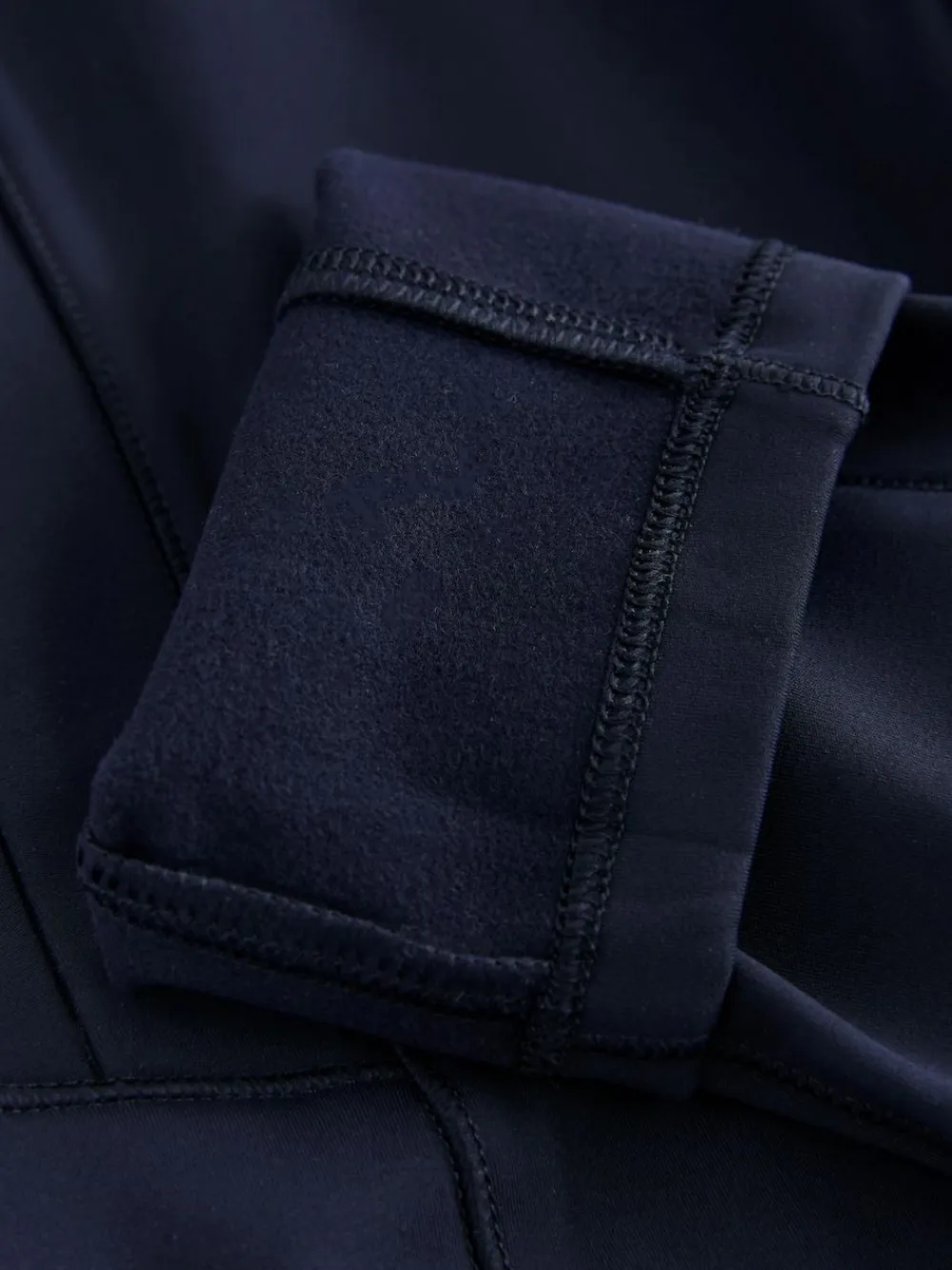 Next Outdoor Fleece Lined Warm Handle Leggings^Women Leggings & Sweatpants|Sportswear