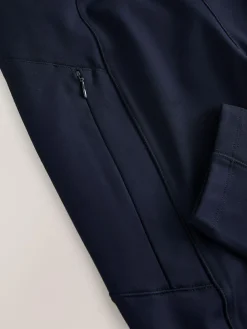 Next Outdoor Fleece Lined Warm Handle Leggings^Women Leggings & Sweatpants|Sportswear