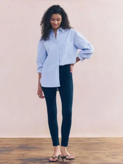 Next Ponte Leggings^Women Leggings & Sweatpants