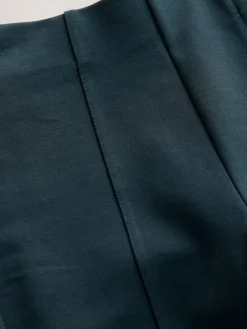 Next Ponte Leggings^Women Leggings & Sweatpants