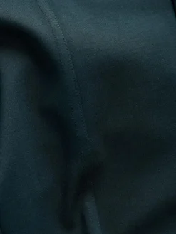 Next Ponte Leggings^Women Leggings & Sweatpants