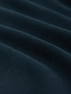 Next Pull-On Cotton Rich Stretch School Trousers (3-16yrs)^ Pants & Leggings|Pants & Leggings