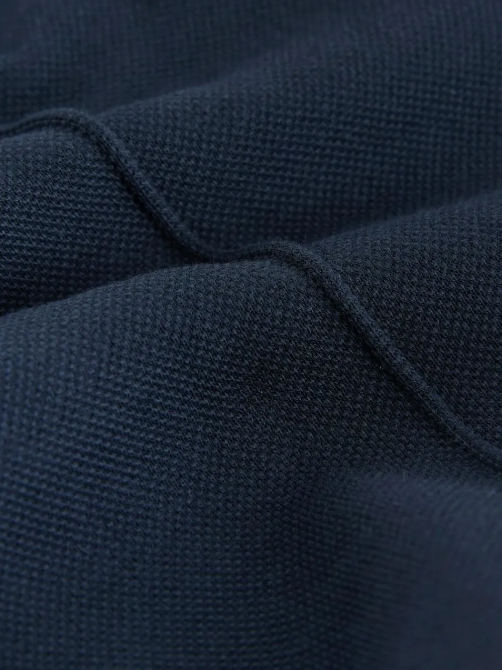 Clearance Next Regular Fit Smart Joggers (3-16yrs) Navy