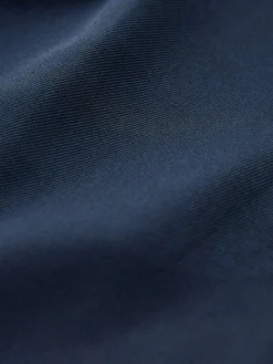 Next Regular Leg Pull On Waist School Trousers 5 Pack (3-17yrs)^BOY Tznius Pants