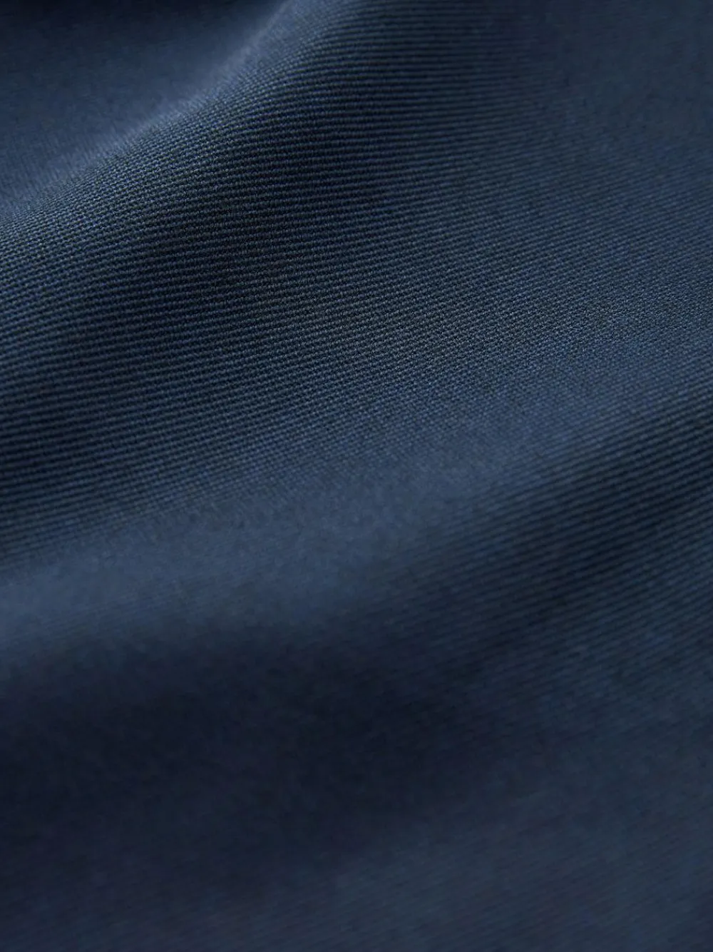 Next Regular Leg Pull On Waist School Trousers 5 Pack (3-17yrs)^BOY Tznius Pants