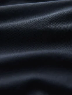 Next Regular Tapered Fit Pleated Stretch Chinos Trousers With Elasticated Waist^ Pants & Chinos