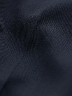 Next Regular Waist School Pleat Front Trousers (3-17yrs)^BOY Pants & Chinos|Tznius Pants