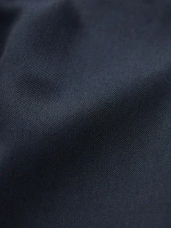 Next Regular Waist School Formal Trousers (3-17yrs)^BOY Tznius Pants