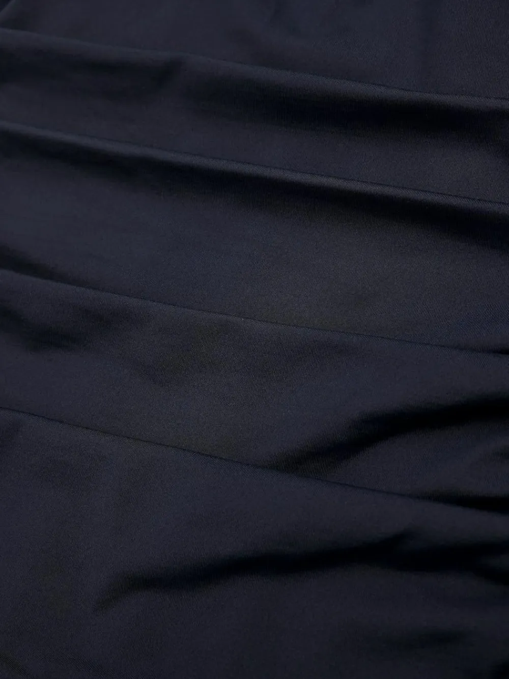 Next Shaping Tummy Control Swimsuit^Women Swimwear