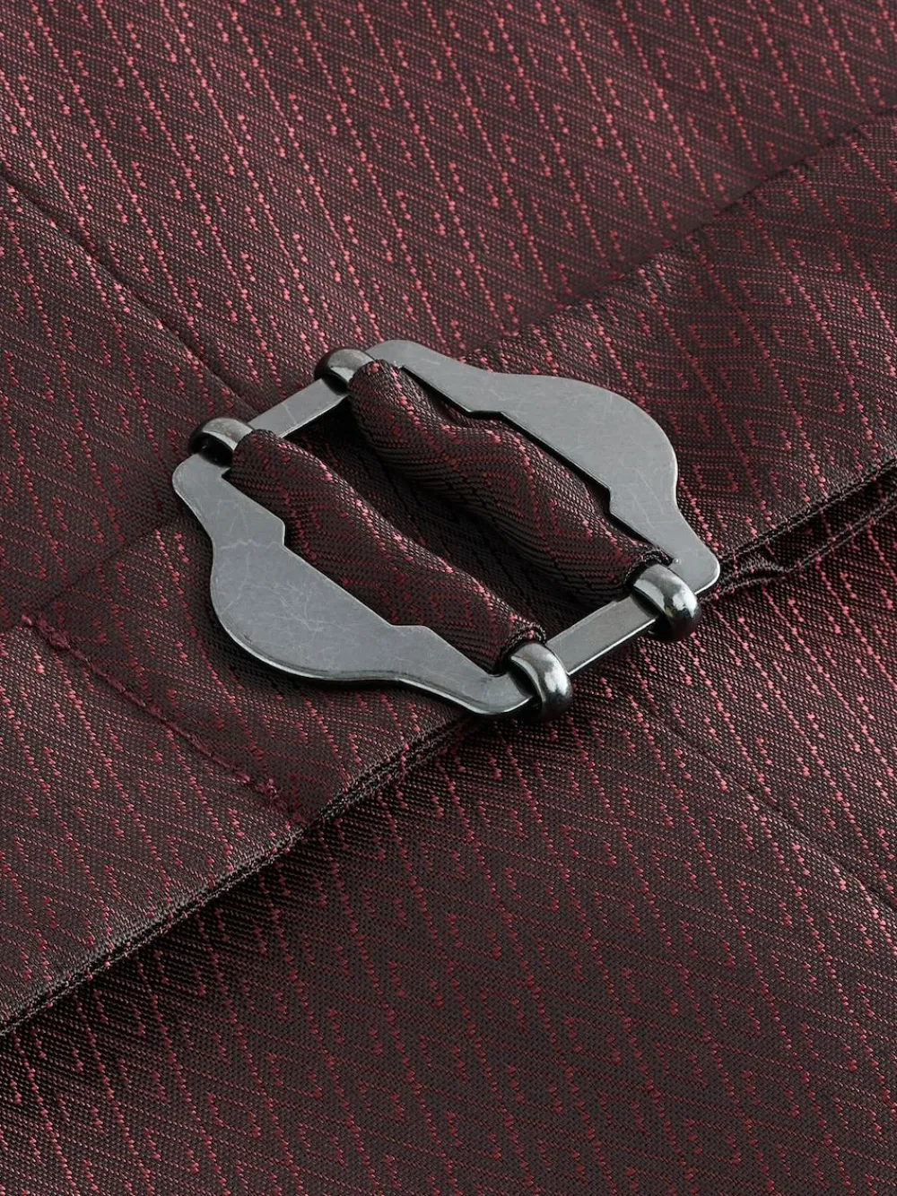 Next Signature Cerutti !00% Italian Wool Suit Waistcoat^ Vests